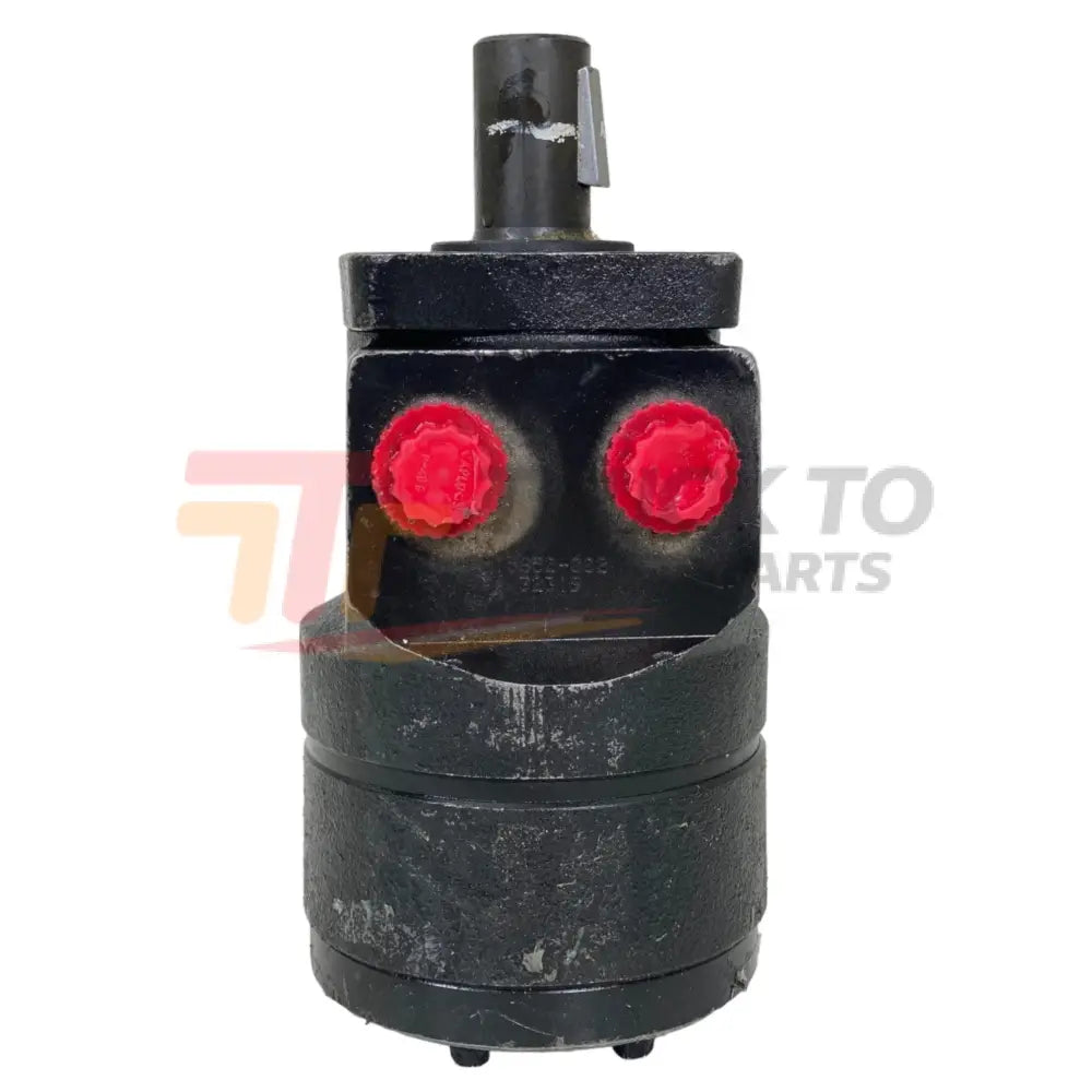 103-1007-012 Genuine Eaton Hydraulic Motor - Truck To Trailer