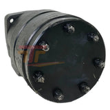 103-1007-012 Genuine Eaton Hydraulic Motor - Truck To Trailer