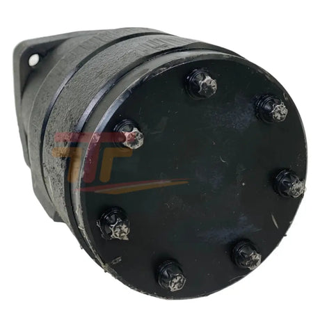 103-1007-012 Genuine Eaton Hydraulic Motor - Truck To Trailer