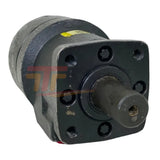 103-1007-012 Genuine Eaton Hydraulic Motor - Truck To Trailer