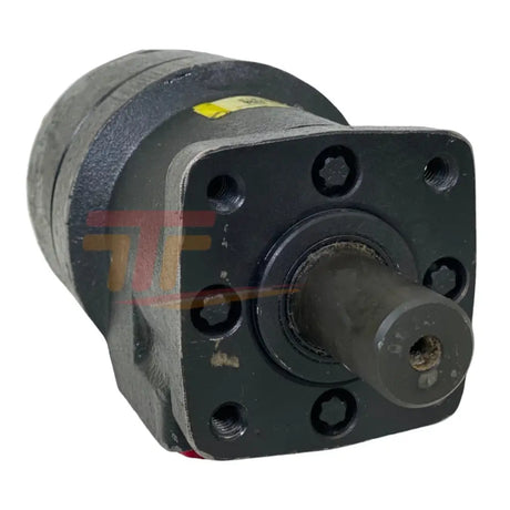 103-1007-012 Genuine Eaton Hydraulic Motor - Truck To Trailer