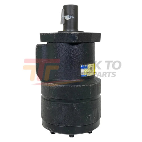 103-1007-012 Genuine Eaton Hydraulic Motor - Truck To Trailer