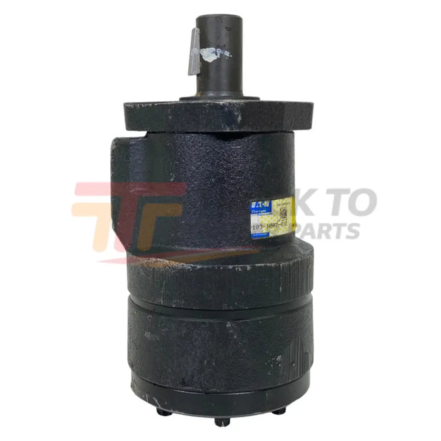 103-1007-012 Genuine Eaton Hydraulic Motor - Truck To Trailer
