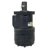 1031007012 Genuine Eaton Hydraulic Motor - Truck To Trailer