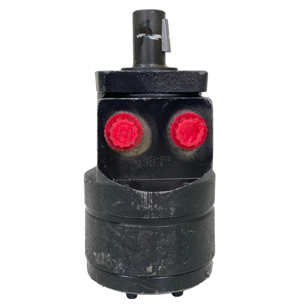 1031007012 Genuine Eaton Hydraulic Motor - Truck To Trailer