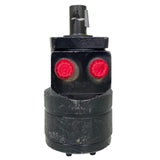 1031007012 Genuine Eaton Hydraulic Motor - Truck To Trailer