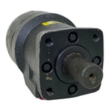 1031007012 Genuine Eaton Hydraulic Motor - Truck To Trailer