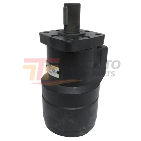 103-1008-012 Genuine Eaton S-Series Motor - 15 GPM 153 RPM 1300 PSI - Truck To Trailer