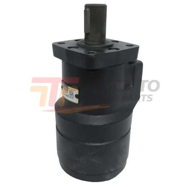 103-1008-012 Genuine Eaton S-Series Motor - 15 GPM 153 RPM 1300 PSI - Truck To Trailer