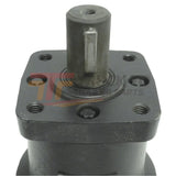 103-1008-012 Genuine Eaton S-Series Motor - 15 GPM 153 RPM 1300 PSI - Truck To Trailer