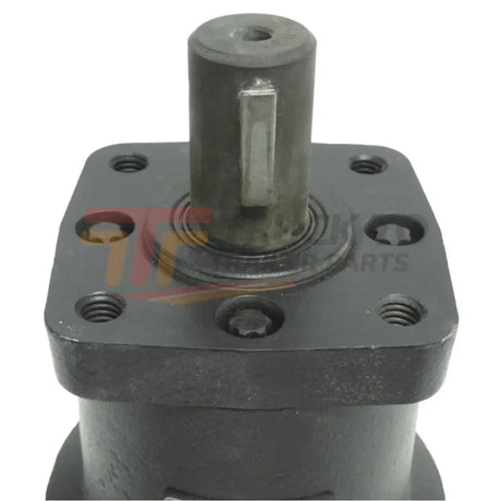 103-1008-012 Genuine Eaton S-Series Motor - 15 GPM 153 RPM 1300 PSI - Truck To Trailer
