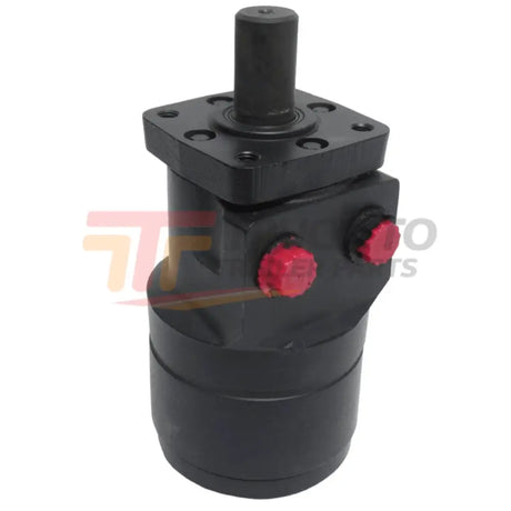 103-1008-012 Genuine Eaton S-Series Motor - 15 GPM 153 RPM 1300 PSI - Truck To Trailer