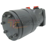 103-1008-012 Genuine Eaton S-Series Motor - 15 GPM 153 RPM 1300 PSI - Truck To Trailer