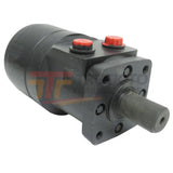 103-1008-012 Genuine Eaton S-Series Motor - 15 GPM 153 RPM 1300 PSI - Truck To Trailer