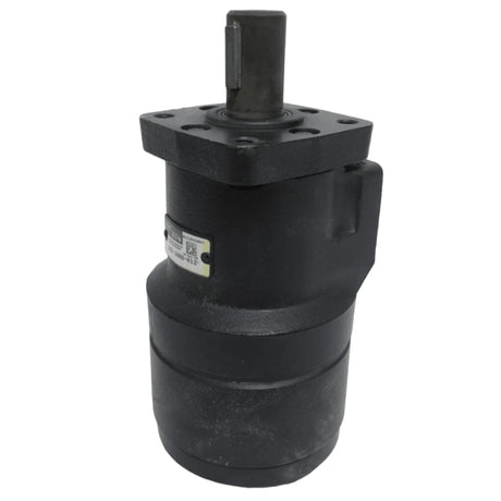 103-1008-012 Genuine Eaton S-Series Motor - 15 GPM 153 RPM 1300 PSI - Truck To Trailer
