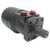 1031008012 Genuine Eaton S-Series Motor - 15 GPM 153 RPM 1300 PSI - Truck To Trailer
