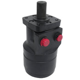 103-1008-012 Genuine Eaton S-Series Motor - 15 GPM 153 RPM 1300 PSI - Truck To Trailer