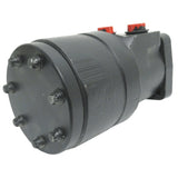 103-1008-012 Genuine Eaton S-Series Motor - 15 GPM 153 RPM 1300 PSI - Truck To Trailer