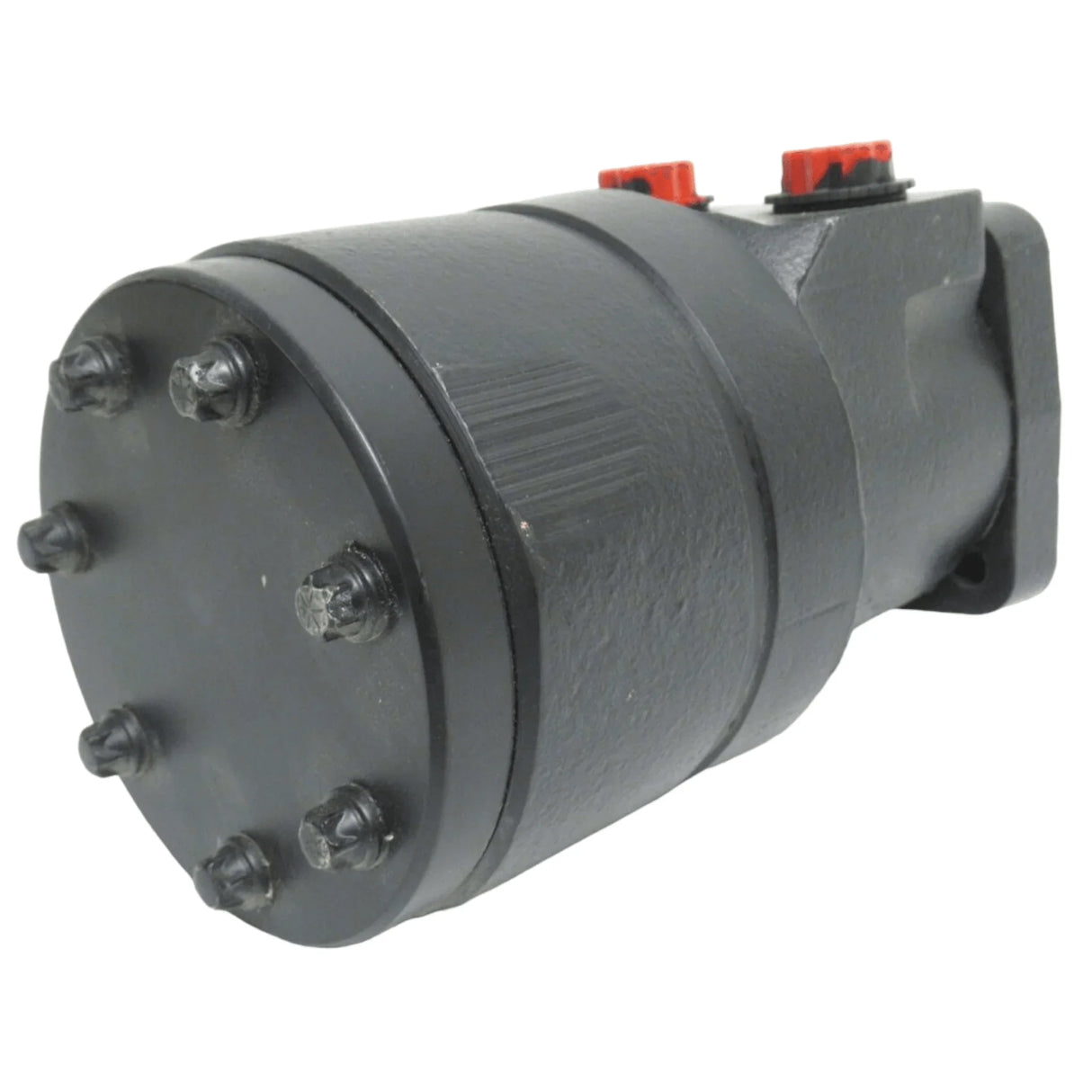 1031008012 Genuine Eaton S-Series Motor - 15 GPM 153 RPM 1300 PSI - Truck To Trailer