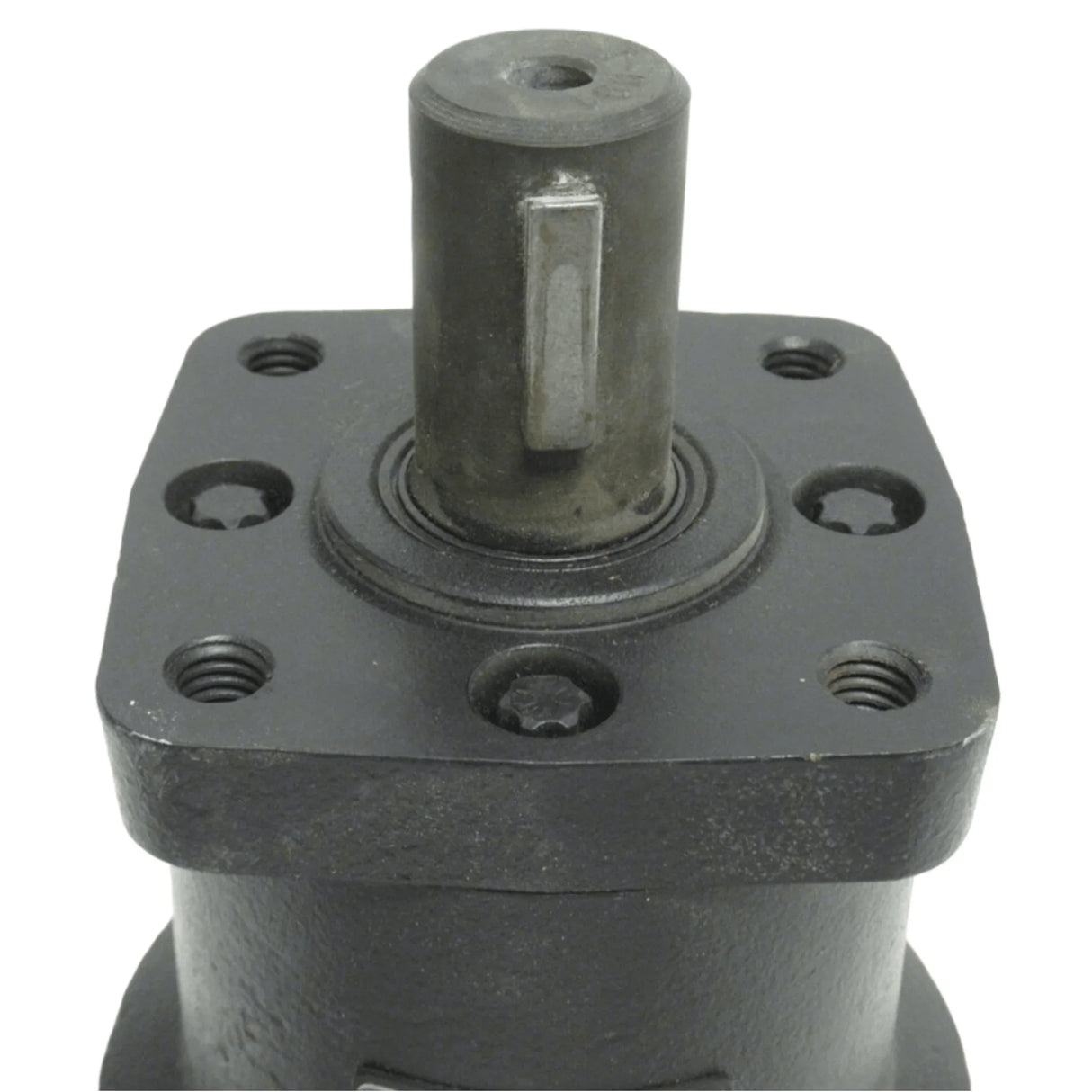 103-1008-012 Genuine Eaton S-Series Motor - 15 GPM 153 RPM 1300 PSI - Truck To Trailer