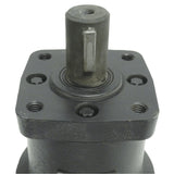 1031008012 Genuine Eaton S-Series Motor - 15 GPM 153 RPM 1300 PSI - Truck To Trailer