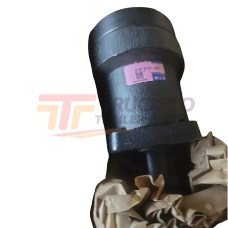 103-1010-012 Genuine Eaton Hydraulic Motor - Truck To Trailer
