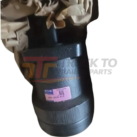 103-1010-012 Genuine Eaton Hydraulic Motor - Truck To Trailer