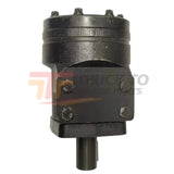 103-1018-012 Genuine Eaton Hydraulic Motor - Truck To Trailer
