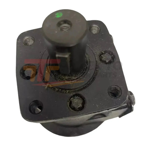 103-1018-012 Genuine Eaton Hydraulic Motor - Truck To Trailer