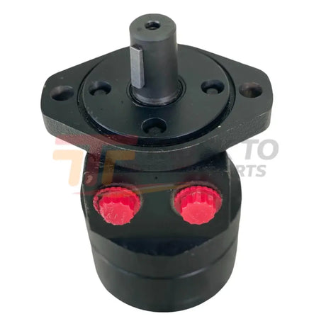 103-1030-012 Genuine Eaton Char-Lynn Hydraulic Motor - Truck To Trailer