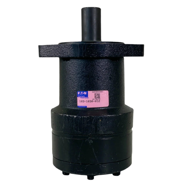 1031030 Genuine Eaton Char-Lynn Hydraulic Motor - Truck To Trailer