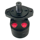 1031030012 Genuine Eaton Char-Lynn Hydraulic Motor - Truck To Trailer