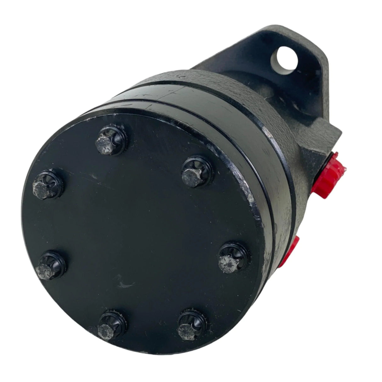 1031030 Genuine Eaton Char-Lynn Hydraulic Motor - Truck To Trailer