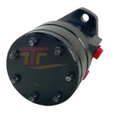 103-1030 Genuine Eaton Char-Lynn Hydraulic Motor - Truck To Trailer