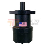 103-1030 Genuine Eaton Char-Lynn Hydraulic Motor - Truck To Trailer
