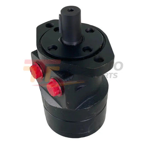 103-1030 Genuine Eaton Char-Lynn Hydraulic Motor - Truck To Trailer