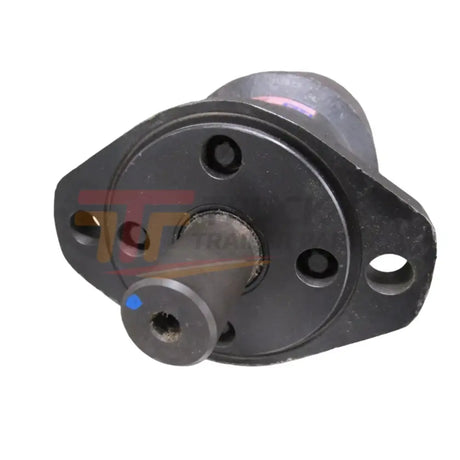 103-1031-012 Eaton Hydraulic Motor - Truck To Trailer