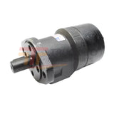 103-1031-012 Eaton Hydraulic Motor - Truck To Trailer