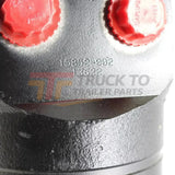 103-1031-012 Eaton Hydraulic Motor - Truck To Trailer