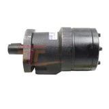 103-1031-012 Eaton Hydraulic Motor - Truck To Trailer