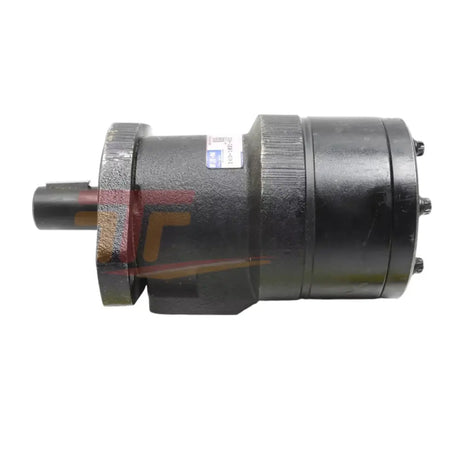 103-1031-012 Eaton Hydraulic Motor - Truck To Trailer