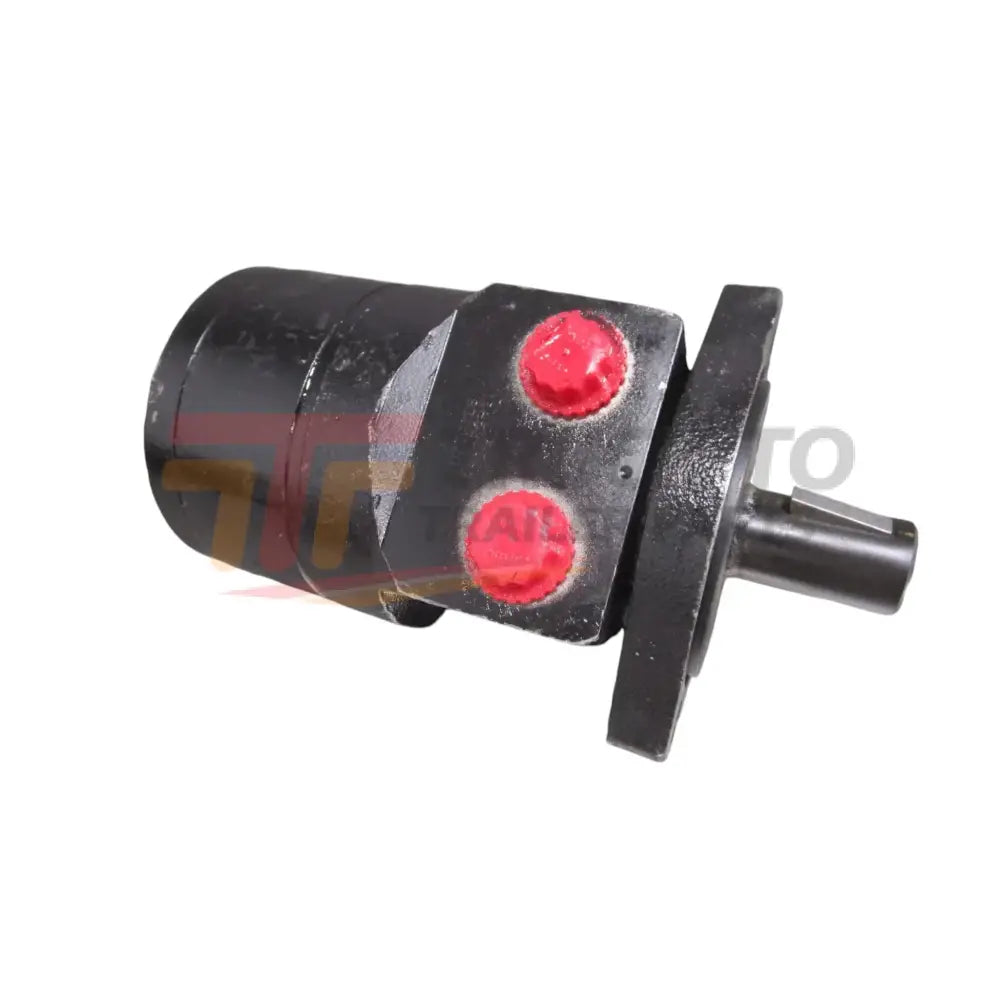 103-1031-012 Eaton Hydraulic Motor - Truck To Trailer
