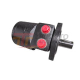 103-1031-012 Eaton Hydraulic Motor - Truck To Trailer