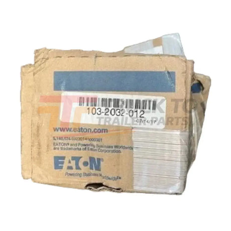 103-2032-012 Genuine Eaton Hydraulic Motor - Truck To Trailer