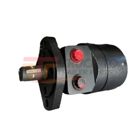 103-2032-012 Genuine Eaton Hydraulic Motor - Truck To Trailer