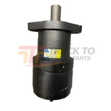 103-2032-012 Genuine Eaton Hydraulic Motor - Truck To Trailer