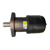 103-2032-012 Genuine Eaton Hydraulic Motor - Truck To Trailer