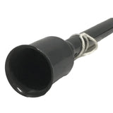 10302-8002 Genuine Volvo Dipstick - Truck To Trailer