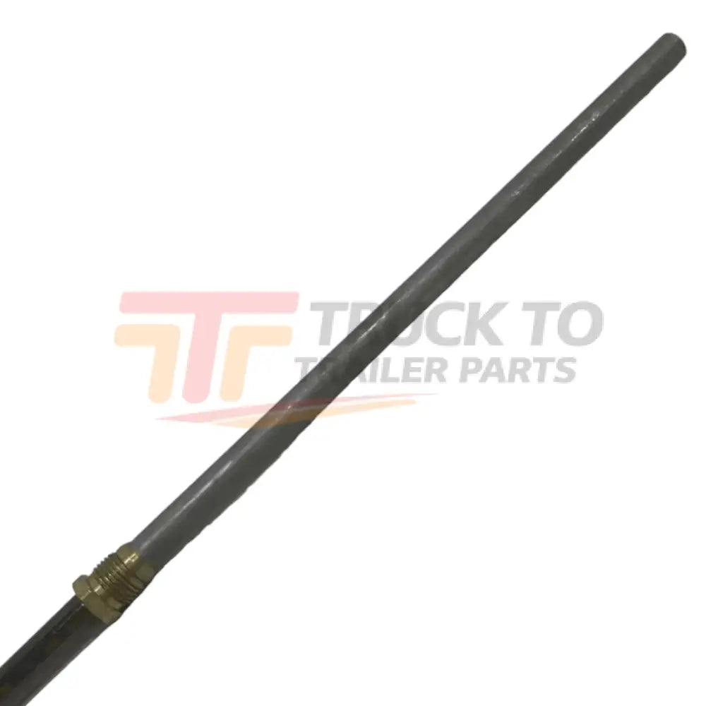 10302-8002 Genuine Volvo Dipstick - Truck To Trailer