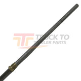 10302-8002 Genuine Volvo Dipstick - Truck To Trailer